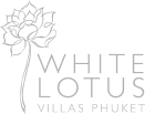 White Lotus Villas Phuket