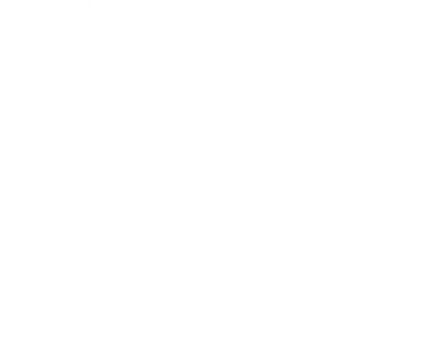 White Lotus Villas Phuket